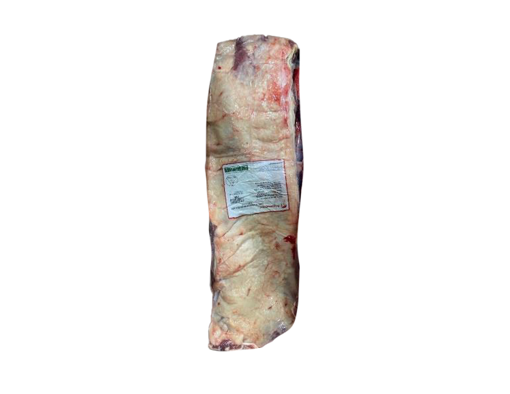 COXÃO DURO BOVINO RESFRIADO MATOSO 4 KG (CX 21 KG)